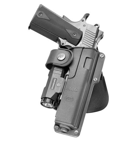 pol_pl_Kabura-Fobus-EMC-do-Colt-1911-Style-Springfield-Kimber-Browning-Hi-Power-113935_5.jpg