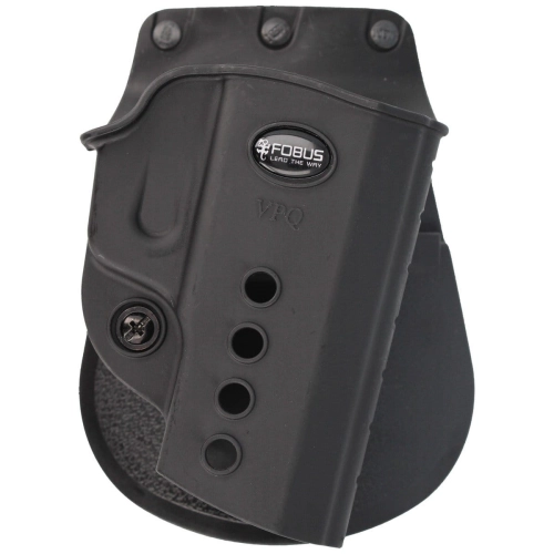 Kabura Fobus H&K, Grand Power, Walther, Ruger, Taurus - Prawa