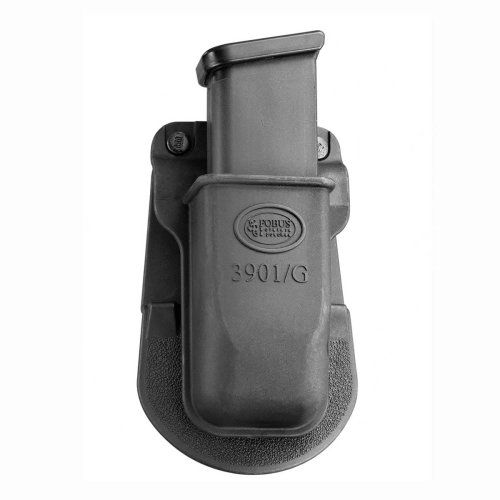 pol_pl_Ladownica-Fobus-na-magazynek-Glock-H-K-9mm-40-3901-G-101206_5.jpg