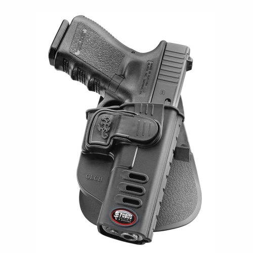pol_pl_Kabura-Fobus-Glock-17-19-Gen-5-22-23-31-32-34-35-Prawa-GLCH-RT-104549_6.jpg