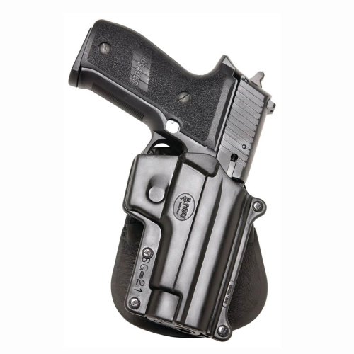 pol_pl_Kabura-Fobus-Sig-P220-226-S-W-3913-3914-Bul-Cherokee-SG-21-100671_6.jpg