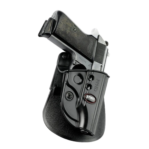 pol_pl_Kabura-Fobus-Walther-PP-PPK-PPKS-FEG-380-Prawa-PPND-RT-102272_6.jpg