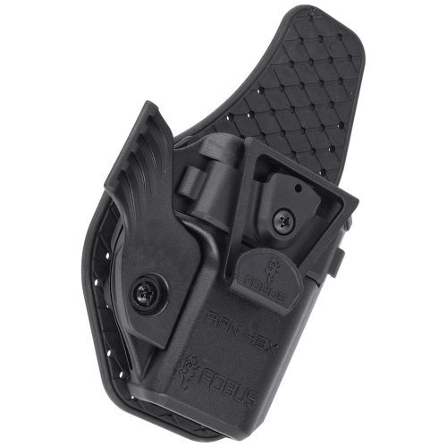 pol_pl_Kabura-IWB-OWB-Fobus-Glock-43-43X-z-szyna-i-bez-szyny-obustronna-APN43X-117087_2.jpg