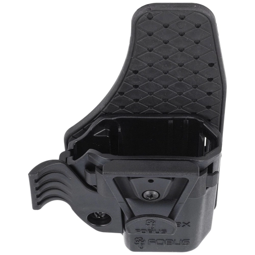 pol_pl_Kabura-IWB-OWB-Fobus-Glock-43-43X-z-szyna-i-bez-szyny-obustronna-APN43X-117087_4.jpg