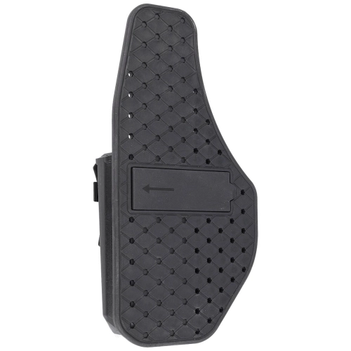 pol_pl_Kabura-IWB-OWB-Fobus-Glock-43-43X-z-szyna-i-bez-szyny-obustronna-APN43X-117087_5.jpg