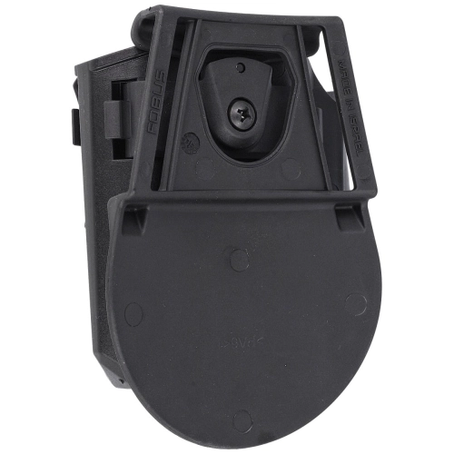 pol_pl_Kabura-IWB-OWB-Fobus-Glock-43-43X-z-szyna-i-bez-szyny-obustronna-APN43X-117087_6.jpg