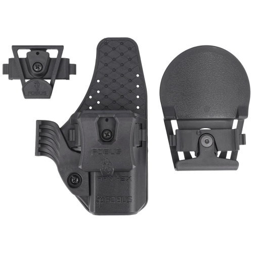 pol_pl_Kabura-IWB-OWB-Fobus-Glock-43-43X-z-szyna-i-bez-szyny-obustronna-APN43X-117087_7.jpg