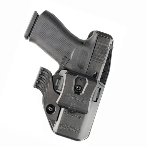 pol_pl_Kabura-IWB-OWB-Fobus-Glock-43-43X-z-szyna-i-bez-szyny-obustronna-APN43X-117087_8.jpg