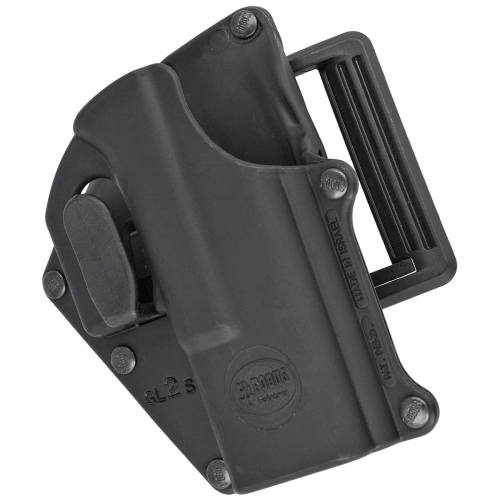 pol_pl_Kabura-OWB-Fobus-Glock-17-19-19X-22-23-25-31-32-34-35-44-45-GL-2-SH-BH-ND-RT-117084_1.jpg