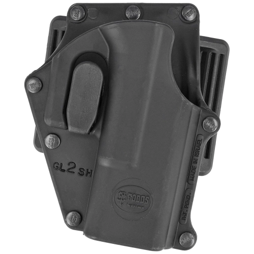 pol_pl_Kabura-OWB-Fobus-Glock-17-19-19X-22-23-25-31-32-34-35-44-45-GL-2-SH-BH-ND-RT-117084_2.jpg