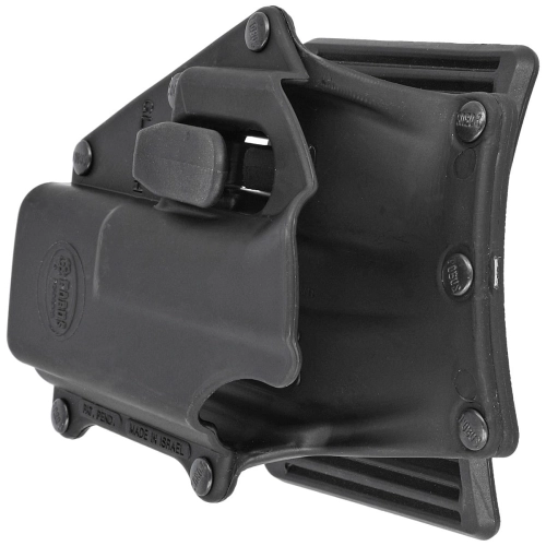 pol_pl_Kabura-OWB-Fobus-Glock-17-19-19X-22-23-25-31-32-34-35-44-45-GL-2-SH-BH-ND-RT-117084_3.jpg