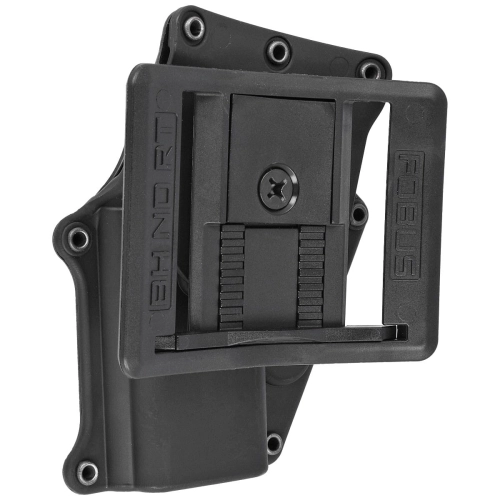 pol_pl_Kabura-OWB-Fobus-Glock-17-19-19X-22-23-25-31-32-34-35-44-45-GL-2-SH-BH-ND-RT-117084_4.jpg