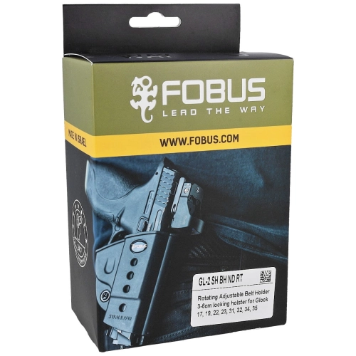 pol_pl_Kabura-OWB-Fobus-Glock-17-19-19X-22-23-25-31-32-34-35-44-45-GL-2-SH-BH-ND-RT-117084_5.jpg