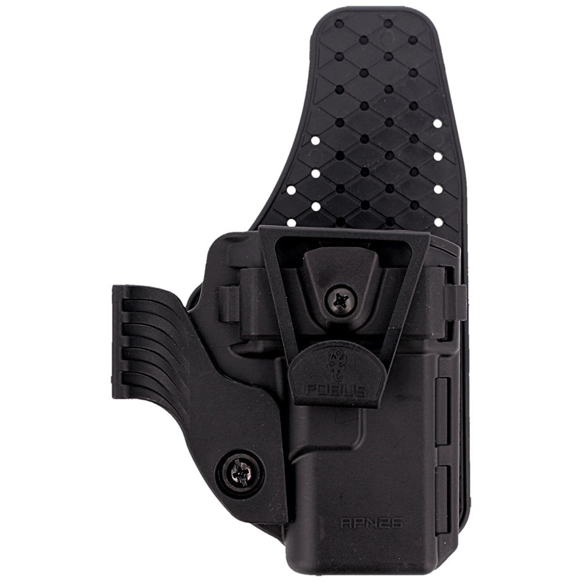 pol_pl_Kabura-OWB-IWB-Fobus-Glock-26-i-27-bez-Gen-5-APN26-115525_1.jpg