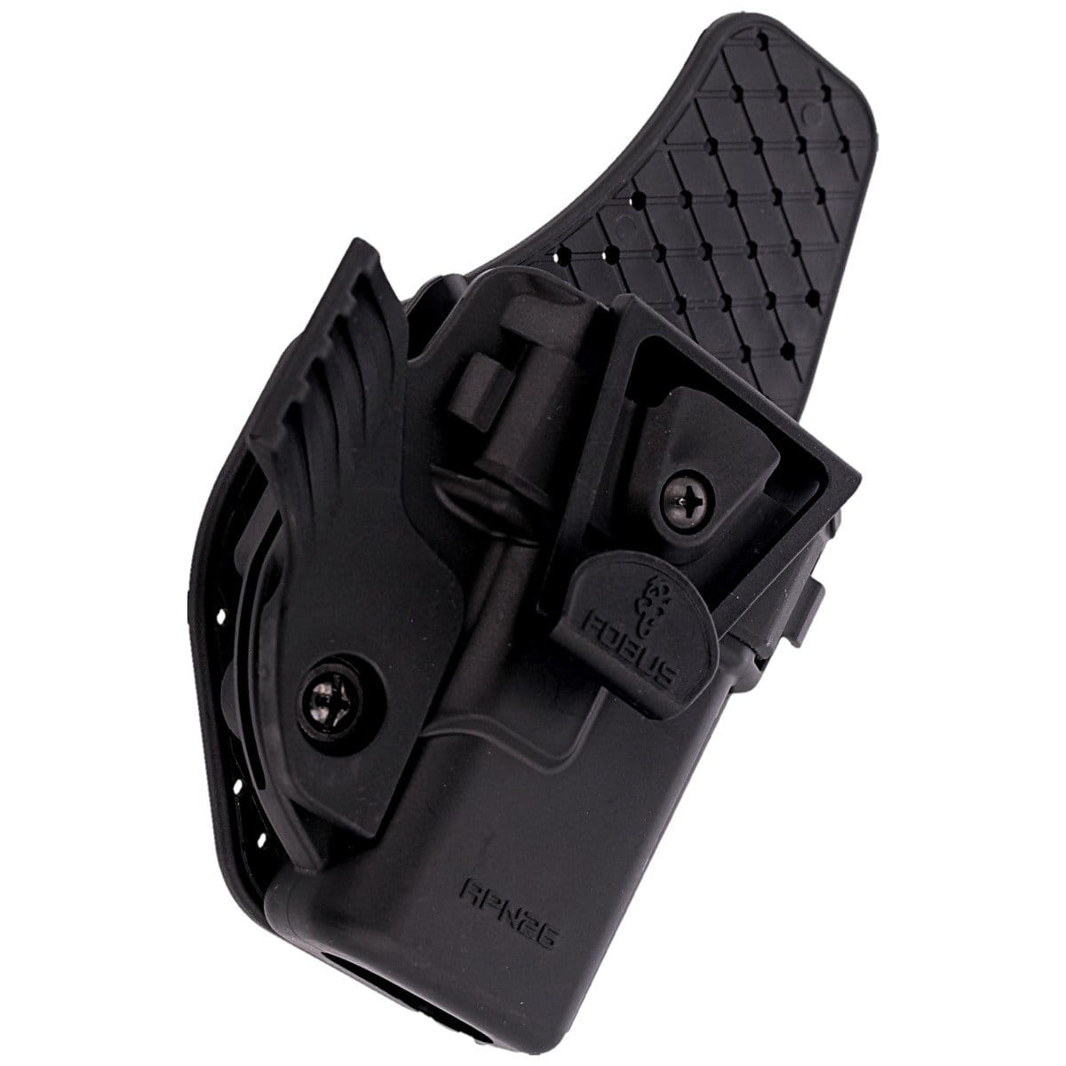 pol_pl_Kabura-OWB-IWB-Fobus-Glock-26-i-27-bez-Gen-5-APN26-115525_2.jpg