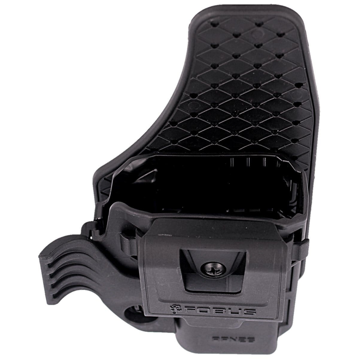pol_pl_Kabura-OWB-IWB-Fobus-Glock-26-i-27-bez-Gen-5-APN26-115525_4.jpg