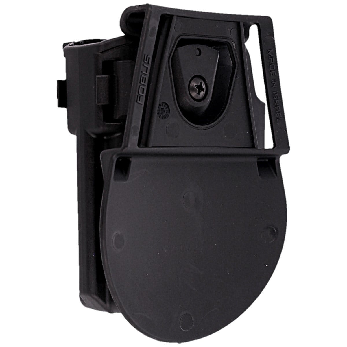 pol_pl_Kabura-OWB-IWB-Fobus-Glock-26-i-27-bez-Gen-5-APN26-115525_5.jpg