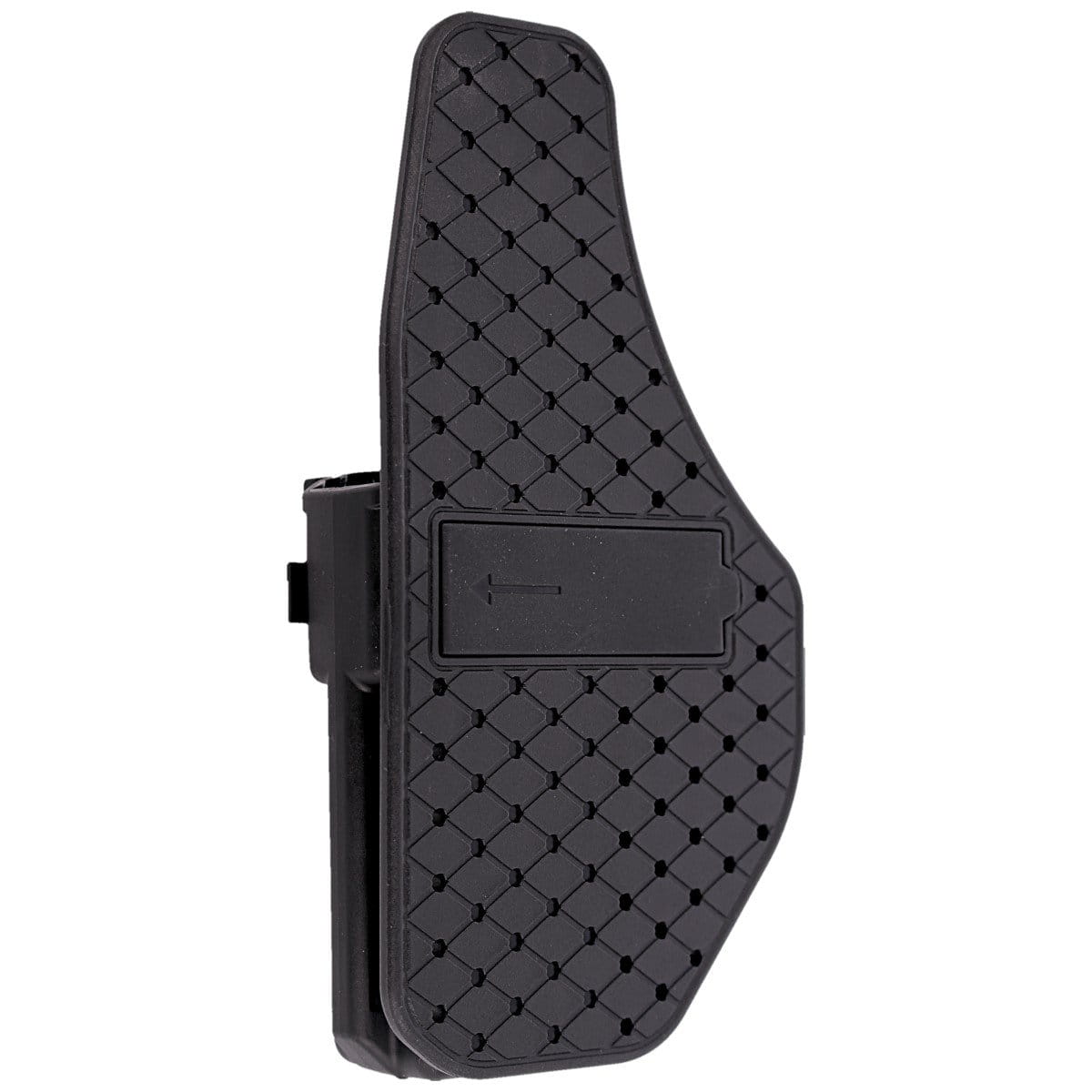 pol_pl_Kabura-OWB-IWB-Fobus-Glock-26-i-27-bez-Gen-5-APN26-115525_6.jpg