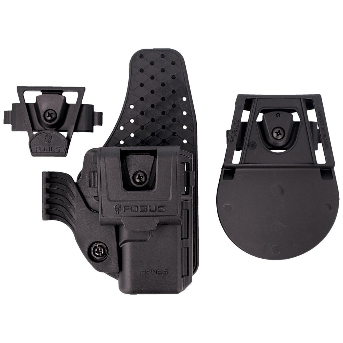 pol_pl_Kabura-OWB-IWB-Fobus-Glock-26-i-27-bez-Gen-5-APN26-115525_7.jpg