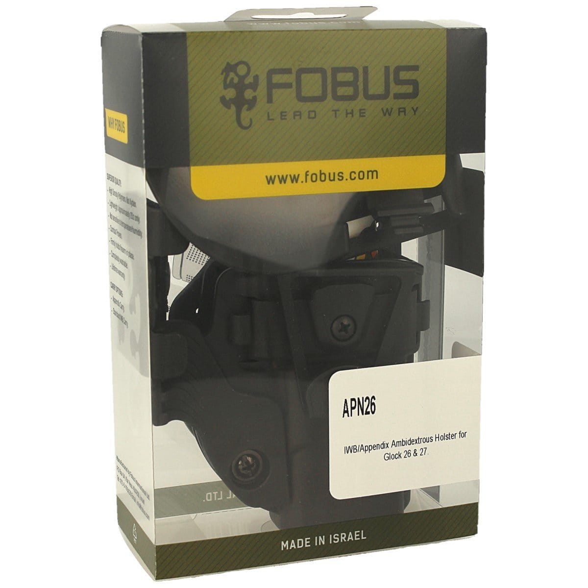 pol_pl_Kabura-OWB-IWB-Fobus-Glock-26-i-27-bez-Gen-5-APN26-115525_8.jpg