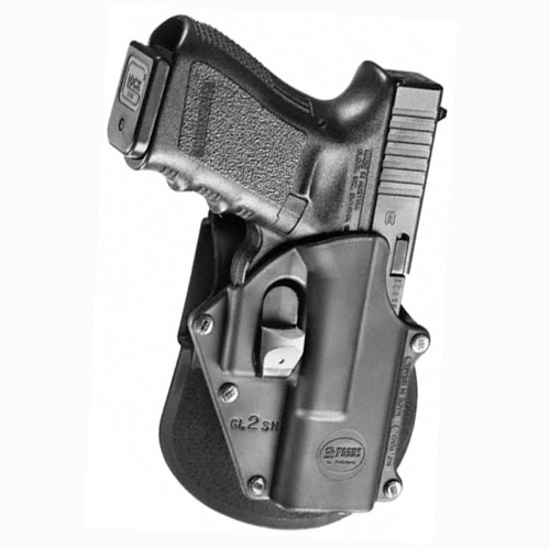 pol_pl_Kabura-Fobus-Glock-17-19-19X-22-23-31-32-34-35-GL-2-RSH-RT-103760_6.jpg