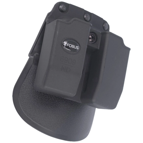 pol_pl_Ladownica-Fobus-na-magazynki-9mm-40-do-Walther-CZ-6909ND-RT-109943_3.jpg