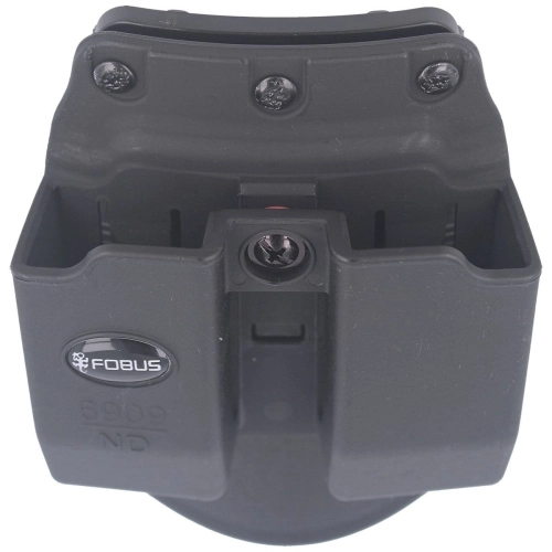 pol_pl_Ladownica-Fobus-na-magazynki-9mm-40-do-Walther-CZ-6909ND-RT-109943_4.jpg