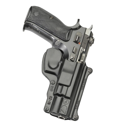 pol_pl_Kabura-Fobus-CZ-75-75B-Old-mod-75BD-85-Prawa-CZ-75-100666_12.jpg