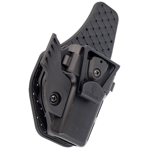 pol_pl_Kabura-IWB-OWB-Fobus-Glock-43-43X-obustronna-APN43-115524_2.jpg
