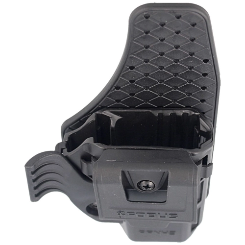 pol_pl_Kabura-IWB-OWB-Fobus-Glock-43-43X-obustronna-APN43-115524_4.jpg