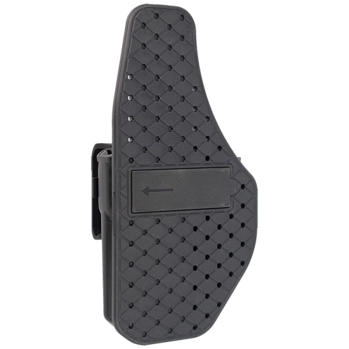 pol_pl_Kabura-IWB-OWB-Fobus-Glock-43-43X-obustronna-APN43-115524_5.jpg