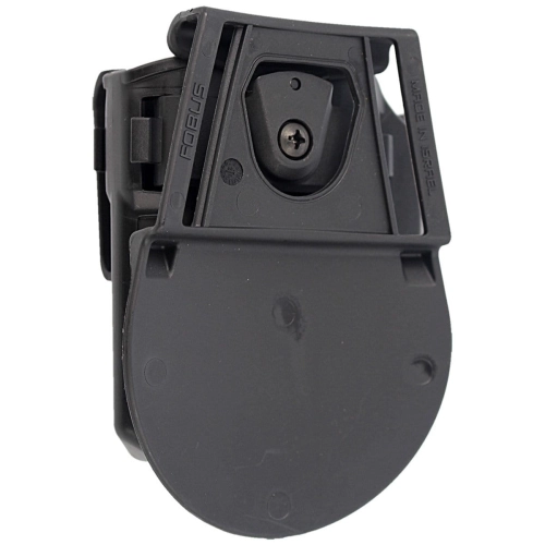 pol_pl_Kabura-IWB-OWB-Fobus-Glock-43-43X-obustronna-APN43-115524_6.jpg