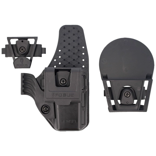 pol_pl_Kabura-IWB-OWB-Fobus-Glock-43-43X-obustronna-APN43-115524_7.jpg