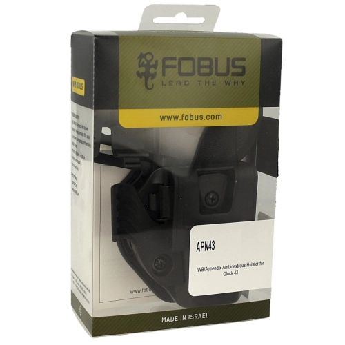 pol_pl_Kabura-IWB-OWB-Fobus-Glock-43-43X-obustronna-APN43-115524_8.jpg