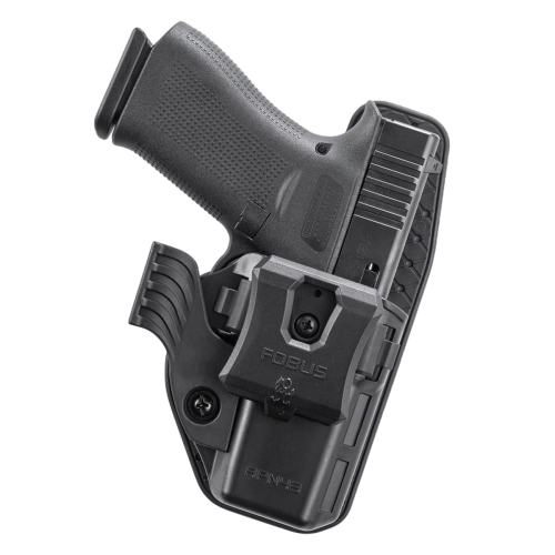 pol_pl_Kabura-IWB-OWB-Fobus-Glock-43-43X-obustronna-APN43-115524_9.jpg