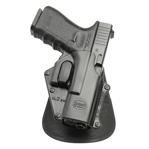 pol_pl_Kabura-OWB-Fobus-Glock-17-19-19X-22-23-25-31-32-34-35-44-45-GL-2-SH-RT-100747_6.jpg
