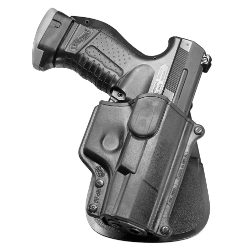 pol_pl_Kabura-Fobus-Walther-P99-P99-Compact-Prawa-WP-99-100697_5.jpg