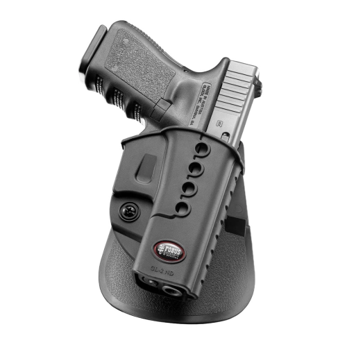 pol_pl_Kabura-Fobus-Glock-17-19-19X-22-23-25-31-32-34-35-41-GL-2-ND-100745_8.jpg