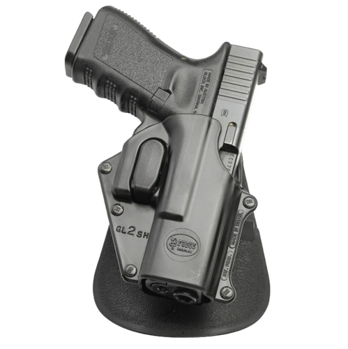 pol_pl_Kabura-OWB-Fobus-Glock-17-19-19X-22-23-25-31-32-34-35-44-45-GL-2-SH-103761_6.jpg
