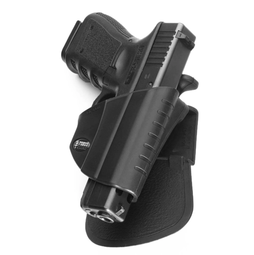 pol_pl_Kabura-Fobus-Glock-17-19-19X-22-23-31-35-GL-2-DB-109936_13.jpg