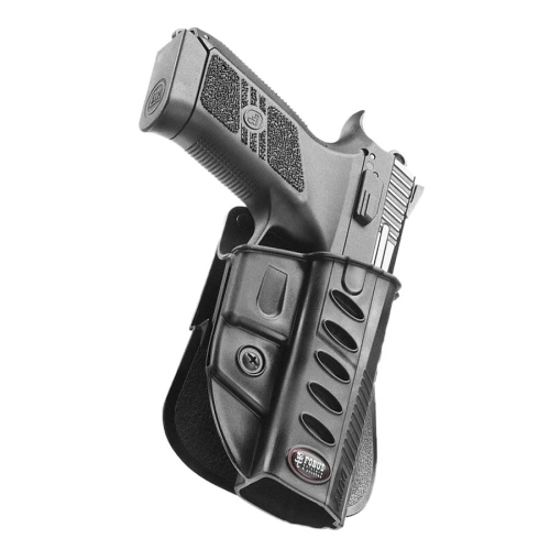 pol_pl_Kabura-Fobus-CZ-75-P-07-Duty-P09-Tanfoglio-Prawa-CZ-DUTY-RT-109925_1.jpg