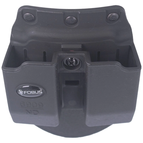 pol_pl_Ladownica-Fobus-na-magazynki-9mm-40-do-Walther-CZ-6909ND-109941_4.jpg
