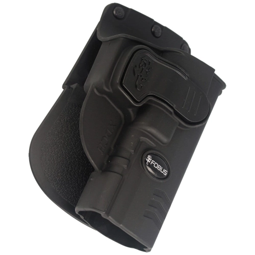 pol_pl_Kabura-Fobus-HS-Product-Springfield-Full-Size-XD-XDM-Tisas-XDCH-109965_3.jpg