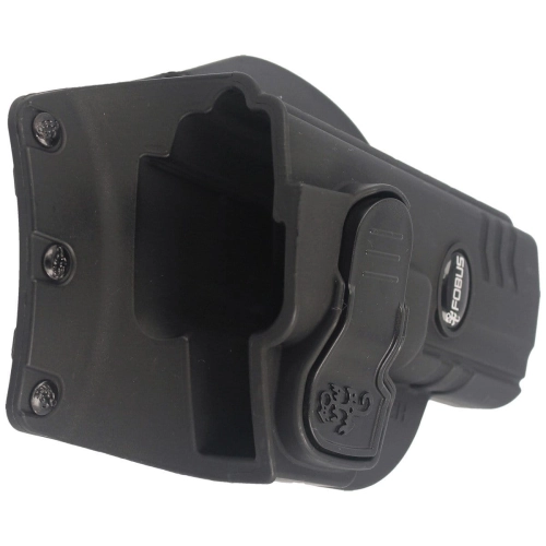 pol_pl_Kabura-Fobus-HS-Product-Springfield-Full-Size-XD-XDM-Tisas-XDCH-109965_4.jpg