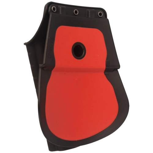 pol_pl_Kabura-Fobus-HS-Product-Springfield-Full-Size-XD-XDM-Tisas-XDCH-109965_5.jpg