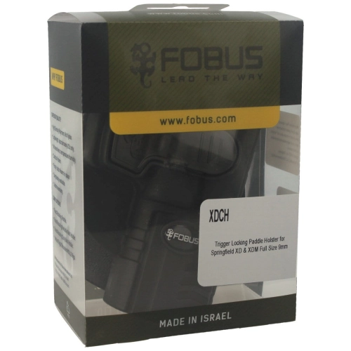 pol_pl_Kabura-Fobus-HS-Product-Springfield-Full-Size-XD-XDM-Tisas-XDCH-109965_6.jpg