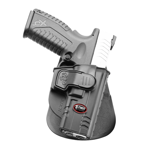 pol_pl_Kabura-Fobus-HS-Product-Springfield-Full-Size-XD-XDM-Tisas-XDCH-109965_1.jpg