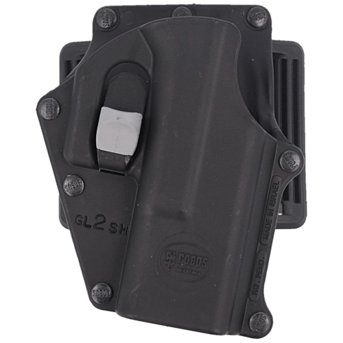 Kabura Fobus Glock 17, 19, 19X, 22, 23, 31, 32, 34, 35