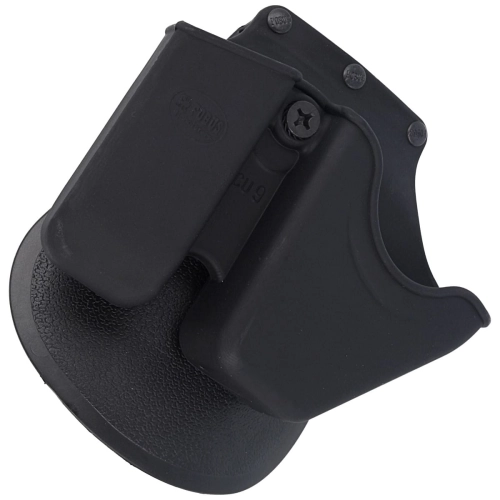pol_pl_Ladownica-Fobus-Combo-na-wiekszosc-magazynkow-9mm-nie-Glock-i-kajdanek-S-W-Model-100-CU9-116312_2.jpg