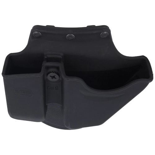 pol_pl_Ladownica-Fobus-Combo-na-wiekszosc-magazynkow-9mm-nie-Glock-i-kajdanek-S-W-Model-100-CU9-116312_3.jpg